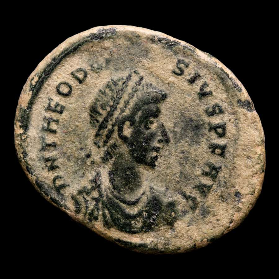 Coin image