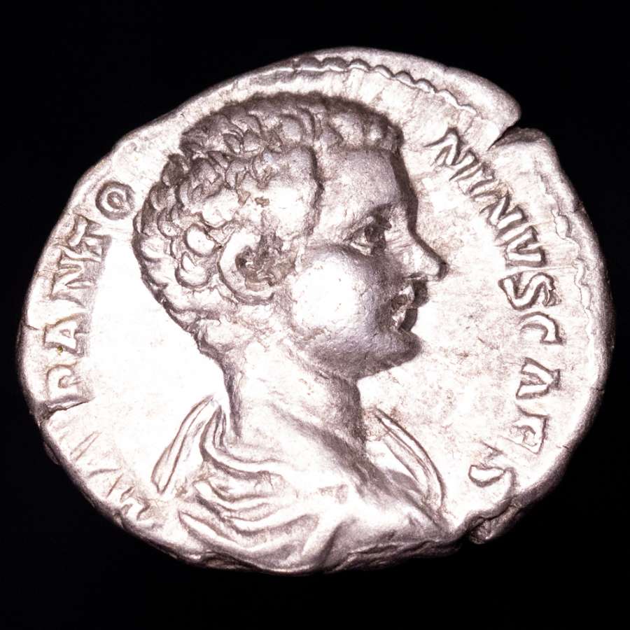Coin image