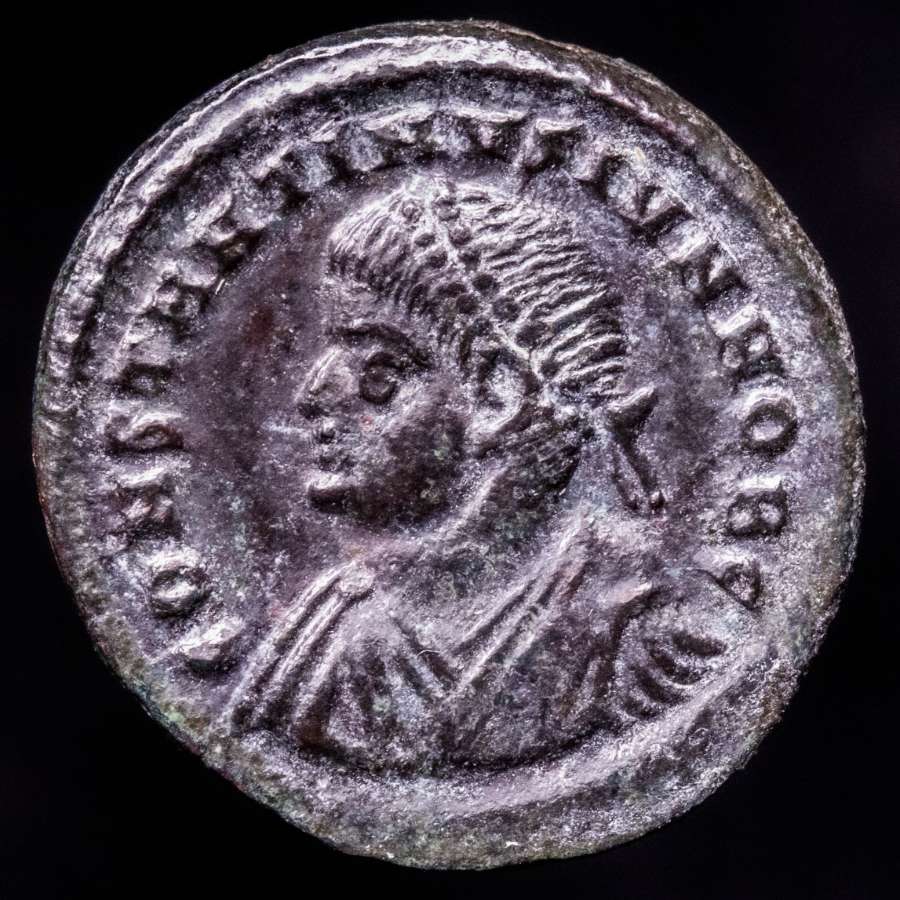 Coin image