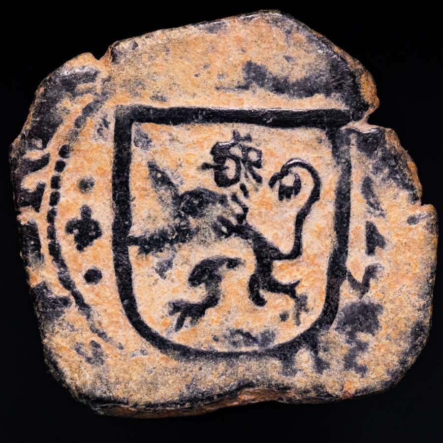 Coin image
