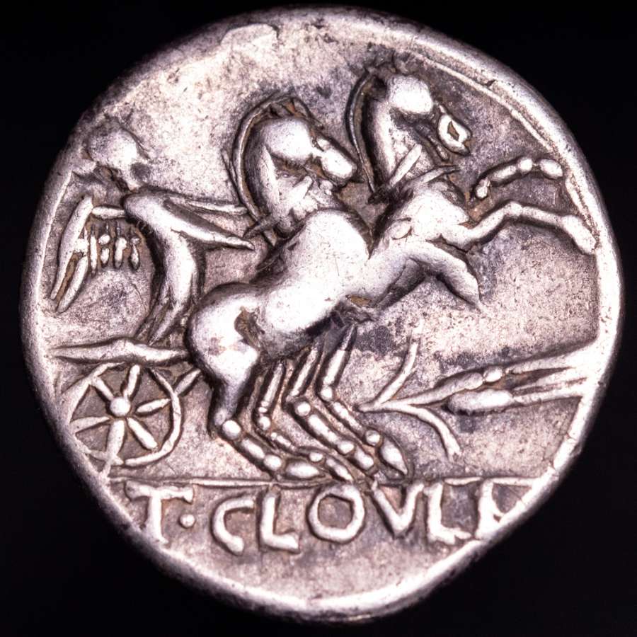 Coin image