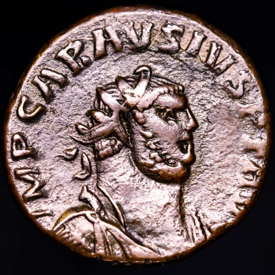 Coin image