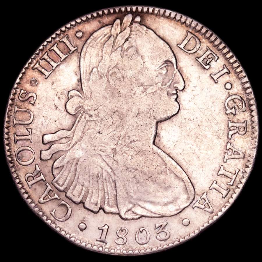 Coin image