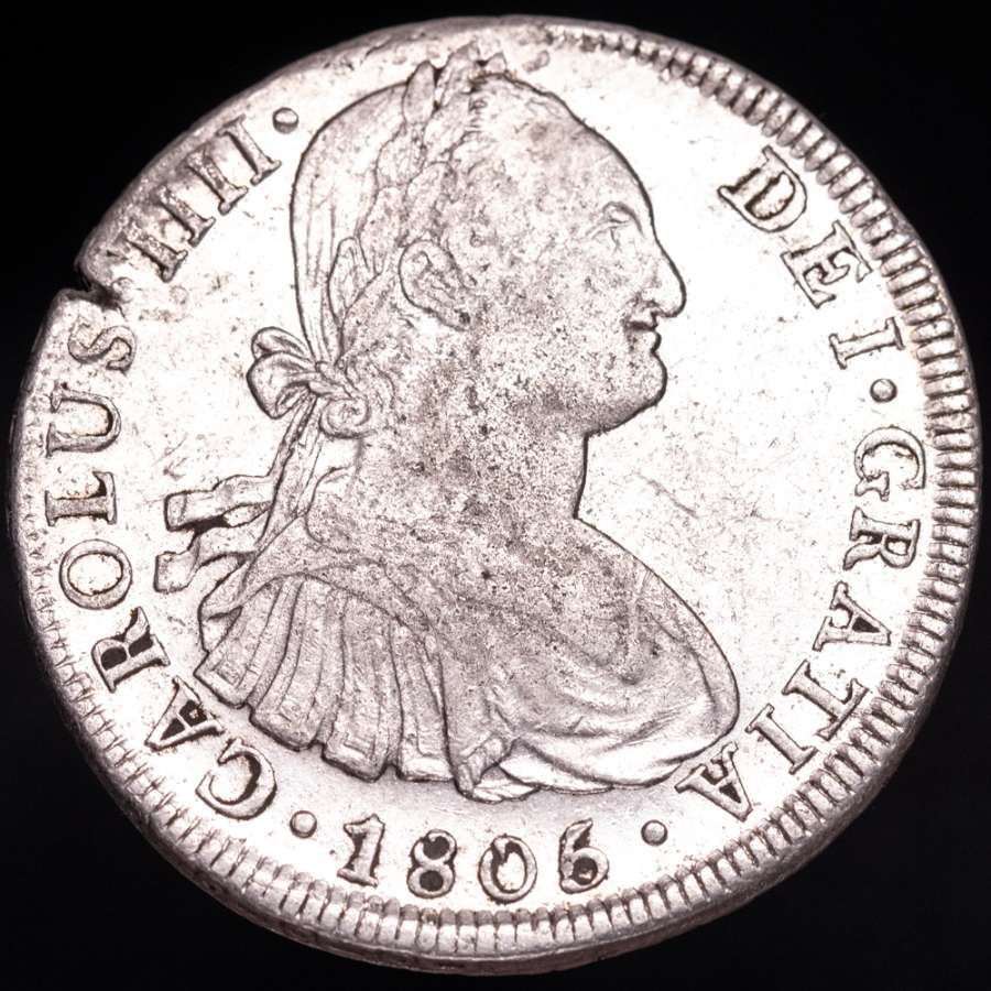 Coin image