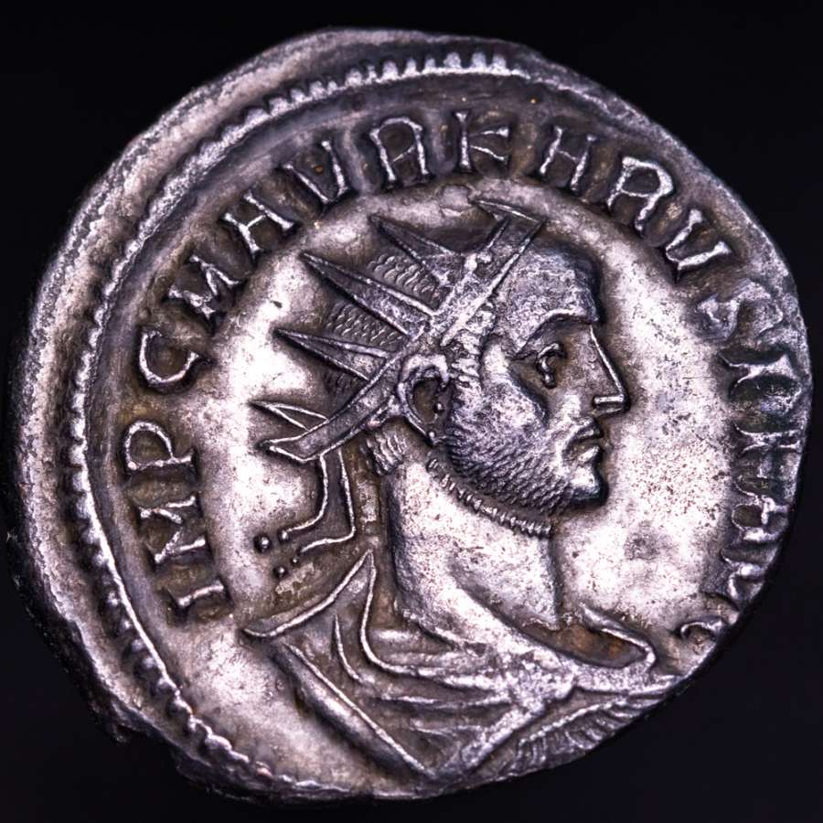 Coin image