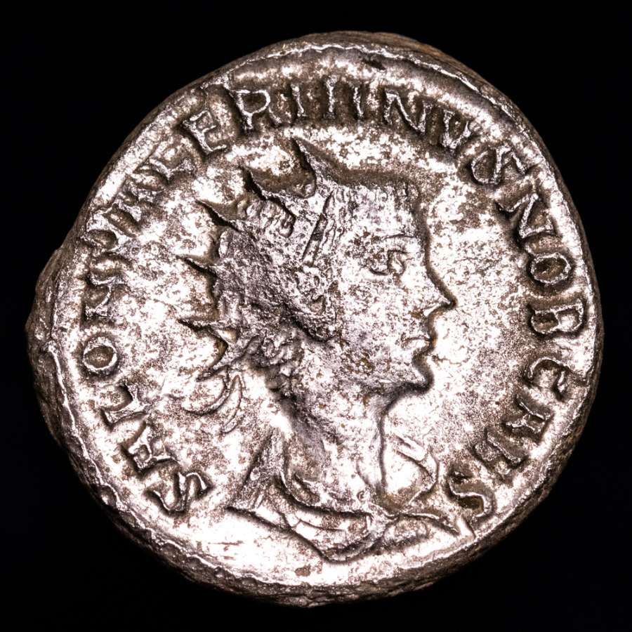 Coin image