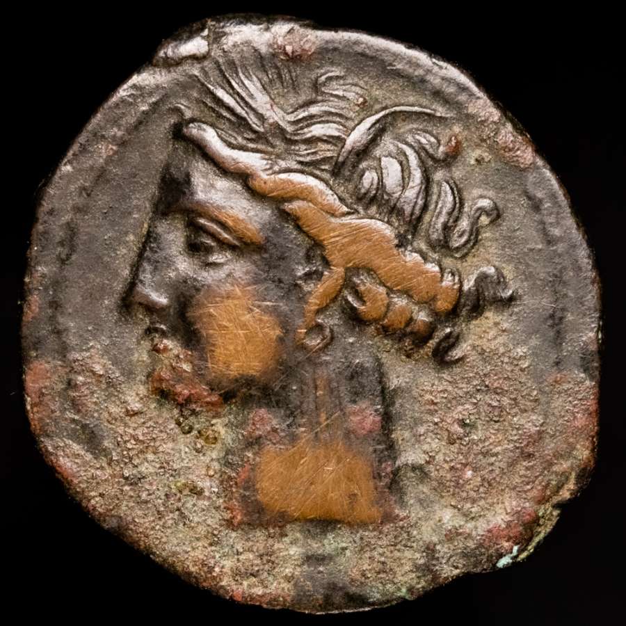 Coin image