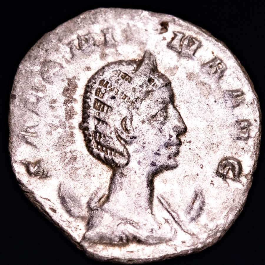 Coin image