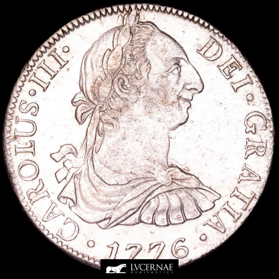 Coin image