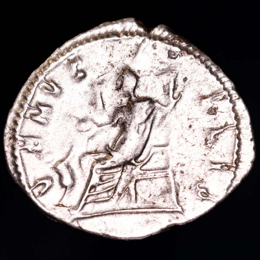Coin image