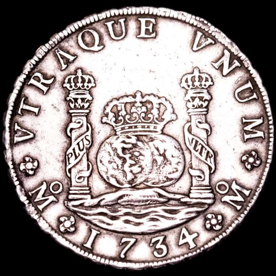 Coin image