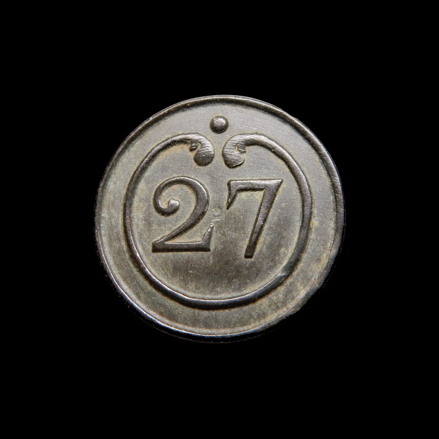 Coin image