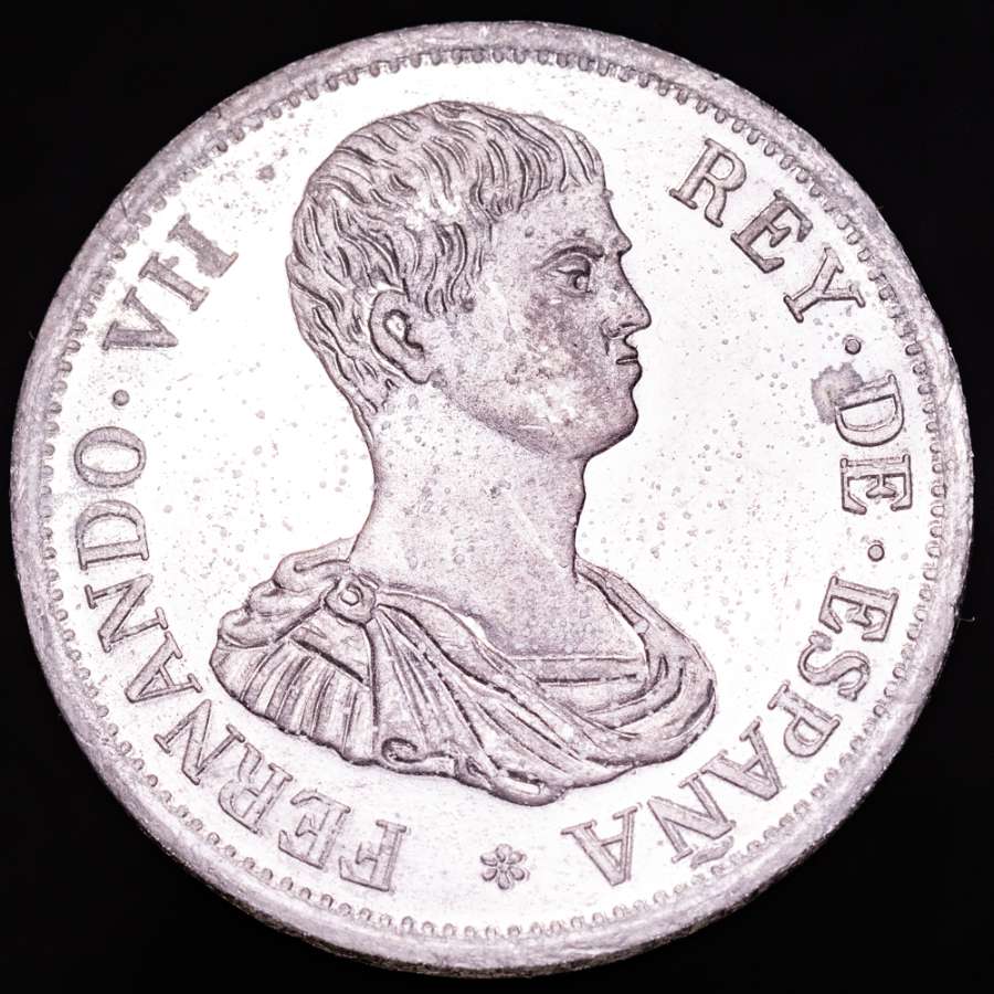 Coin image