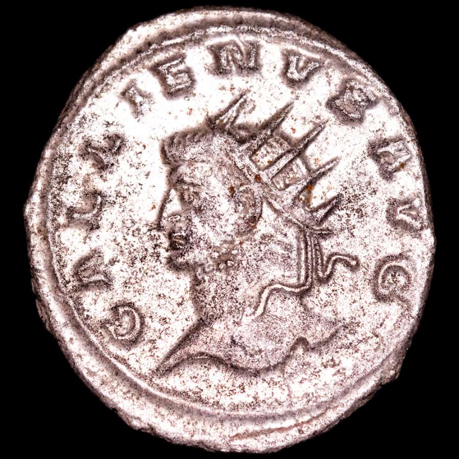Coin image