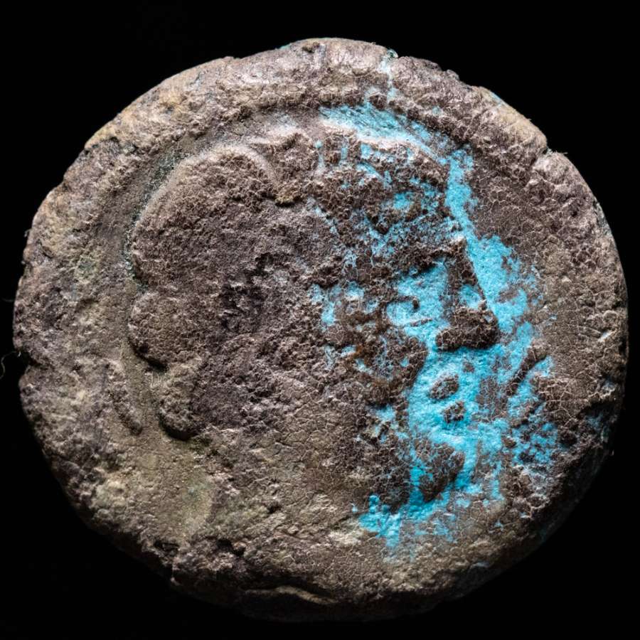 Coin image