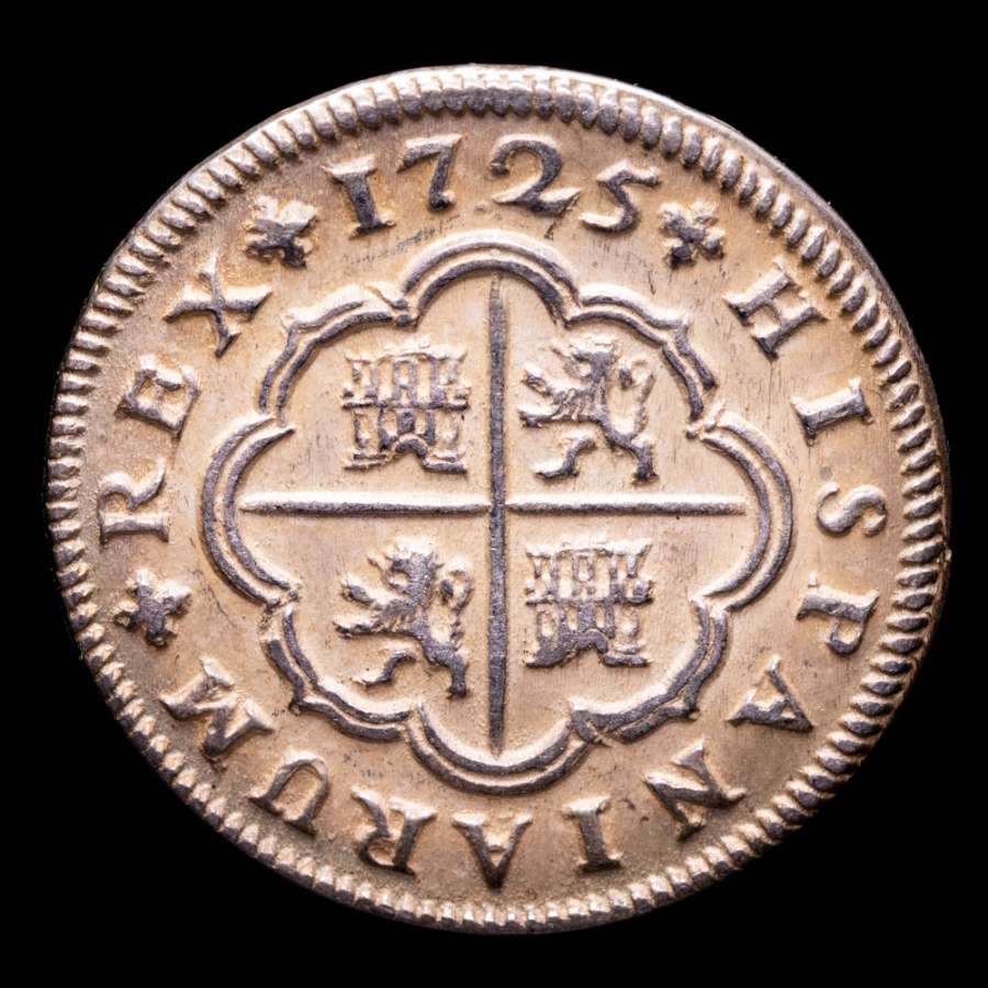 Coin image