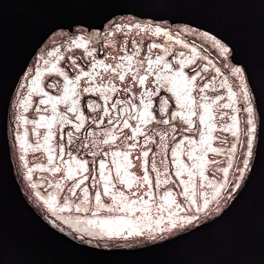 Coin image