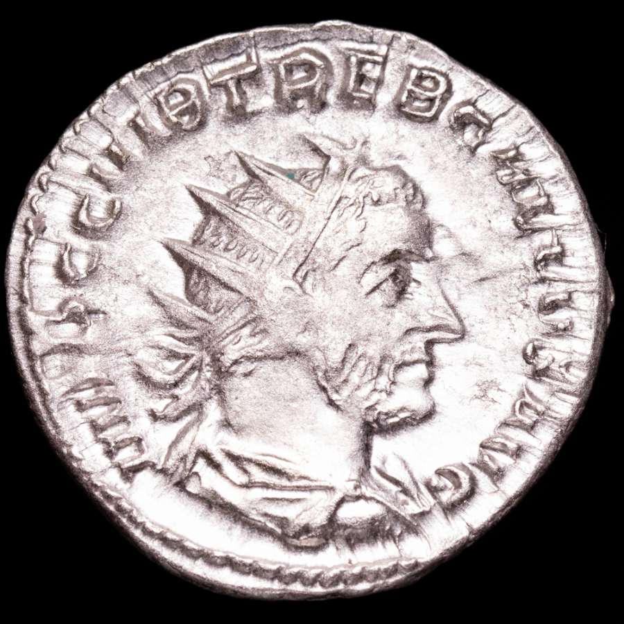 Coin image