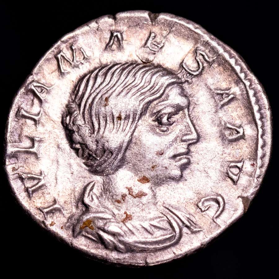 Coin image