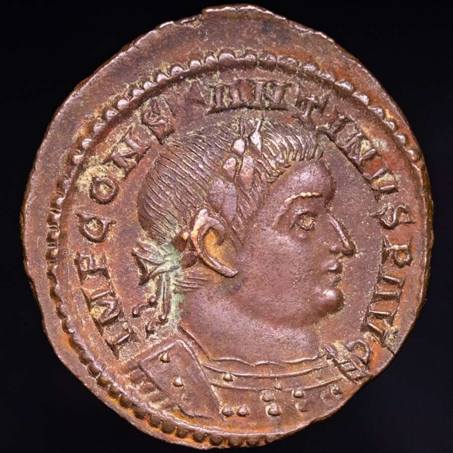 Coin image