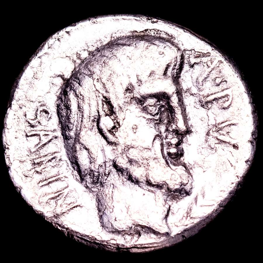 Coin image