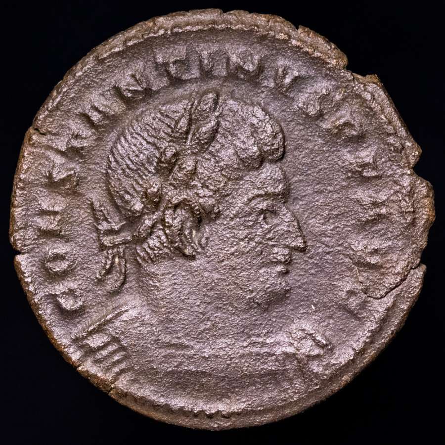Coin image