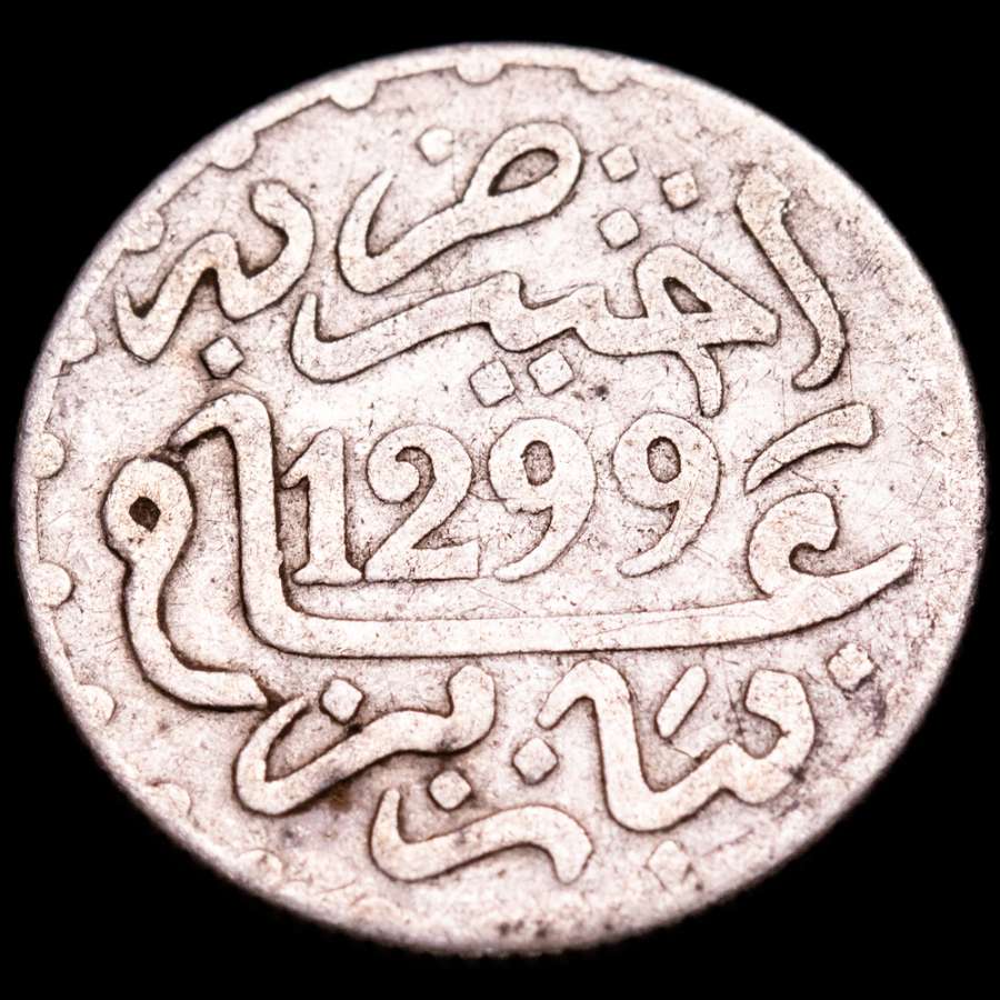 Coin image