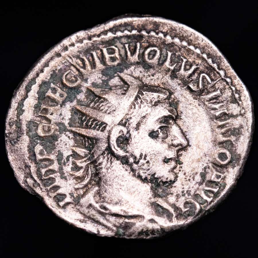 Coin image