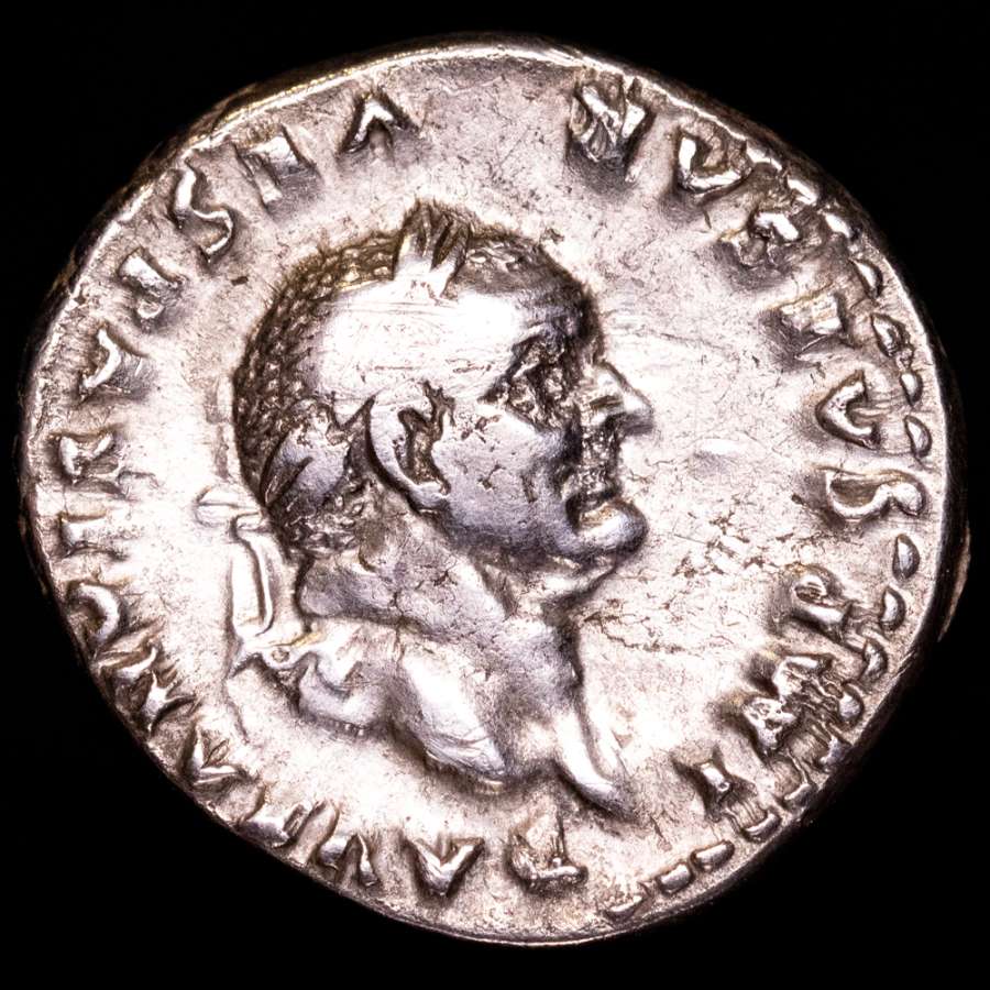 Coin image