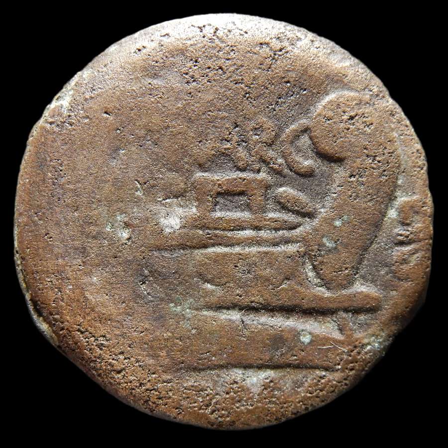 Coin image