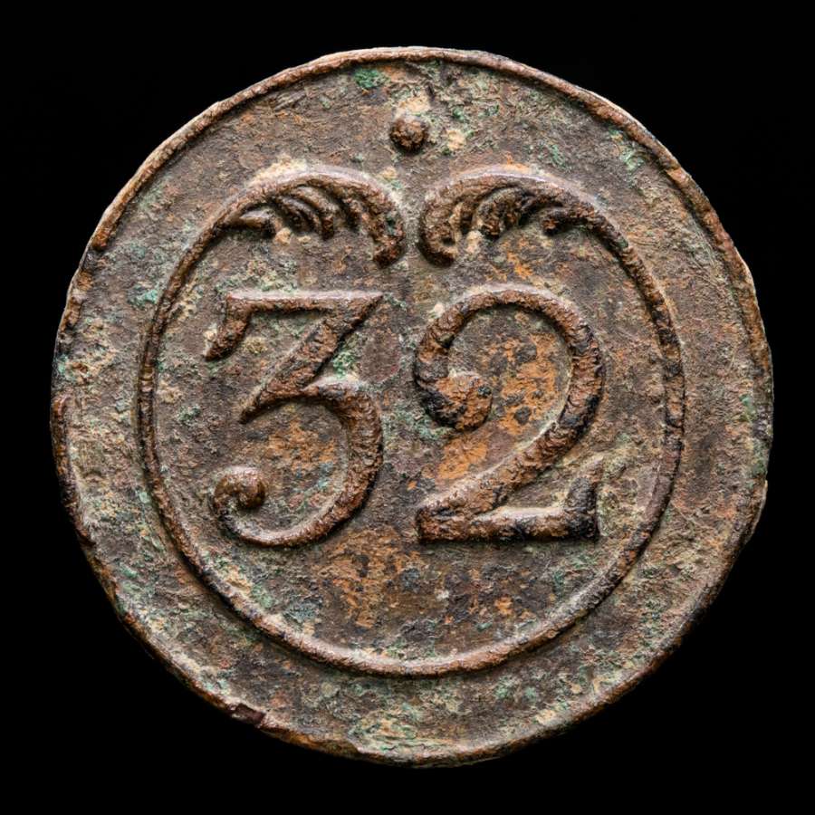 Coin image