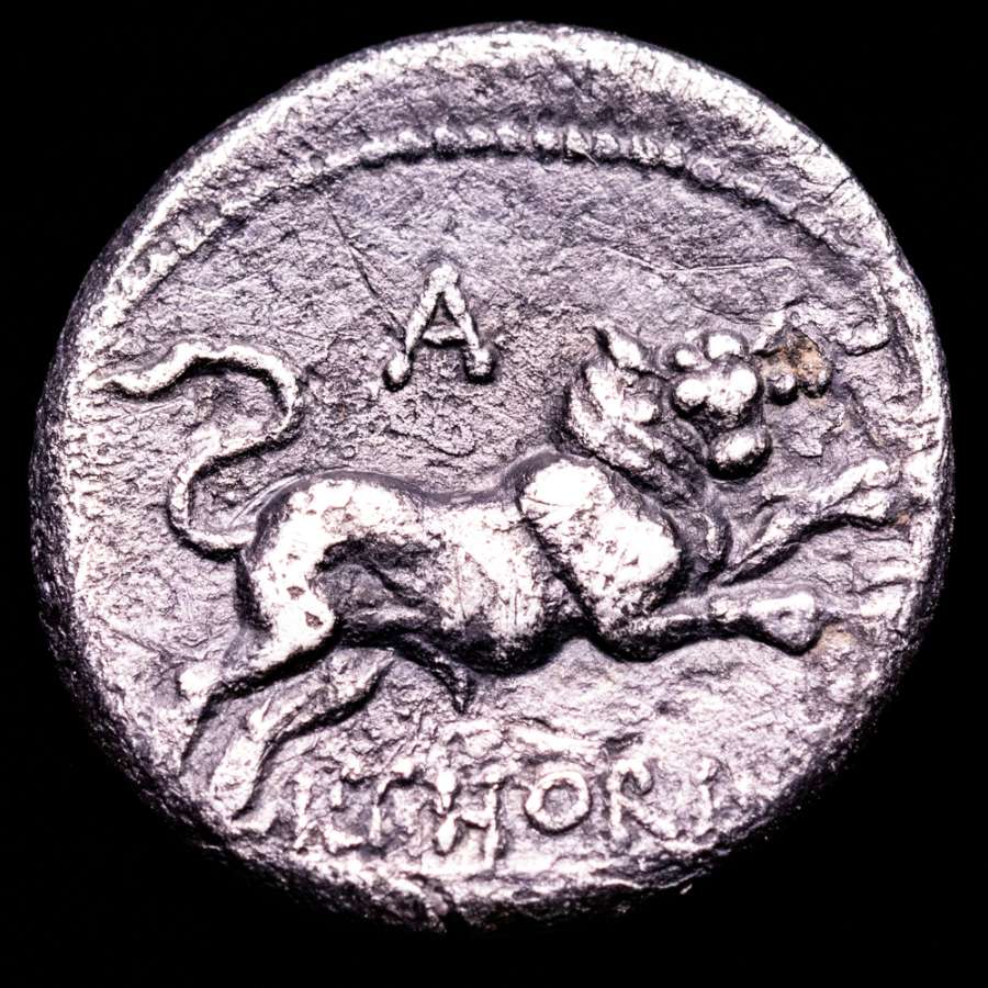 Coin image