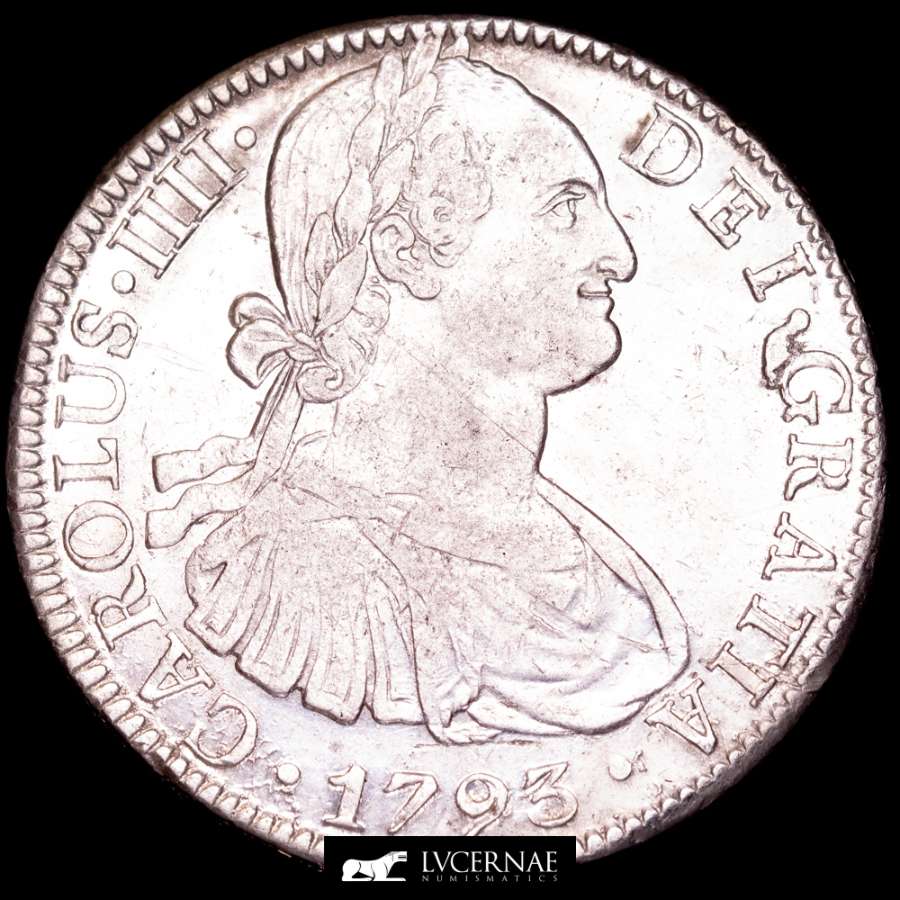 Coin image