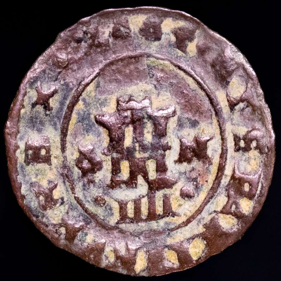 Coin image