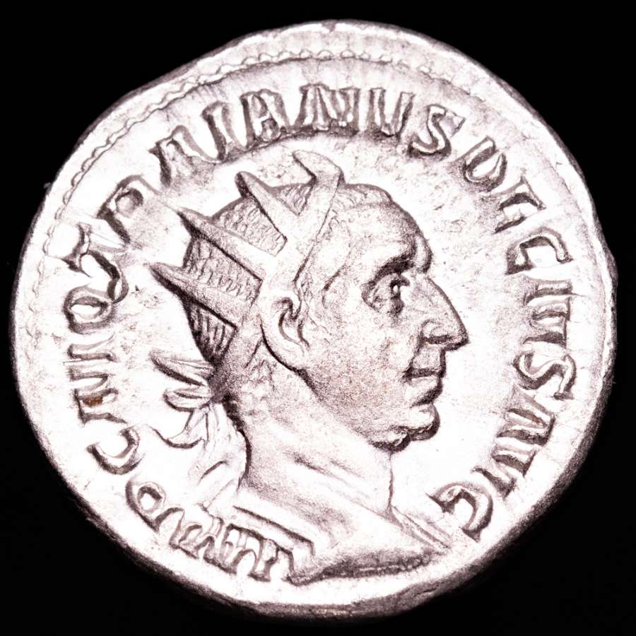 Coin image