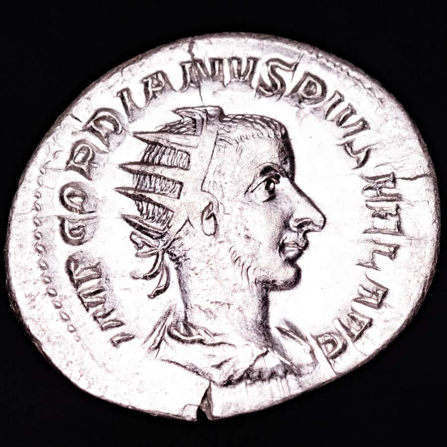 Coin image