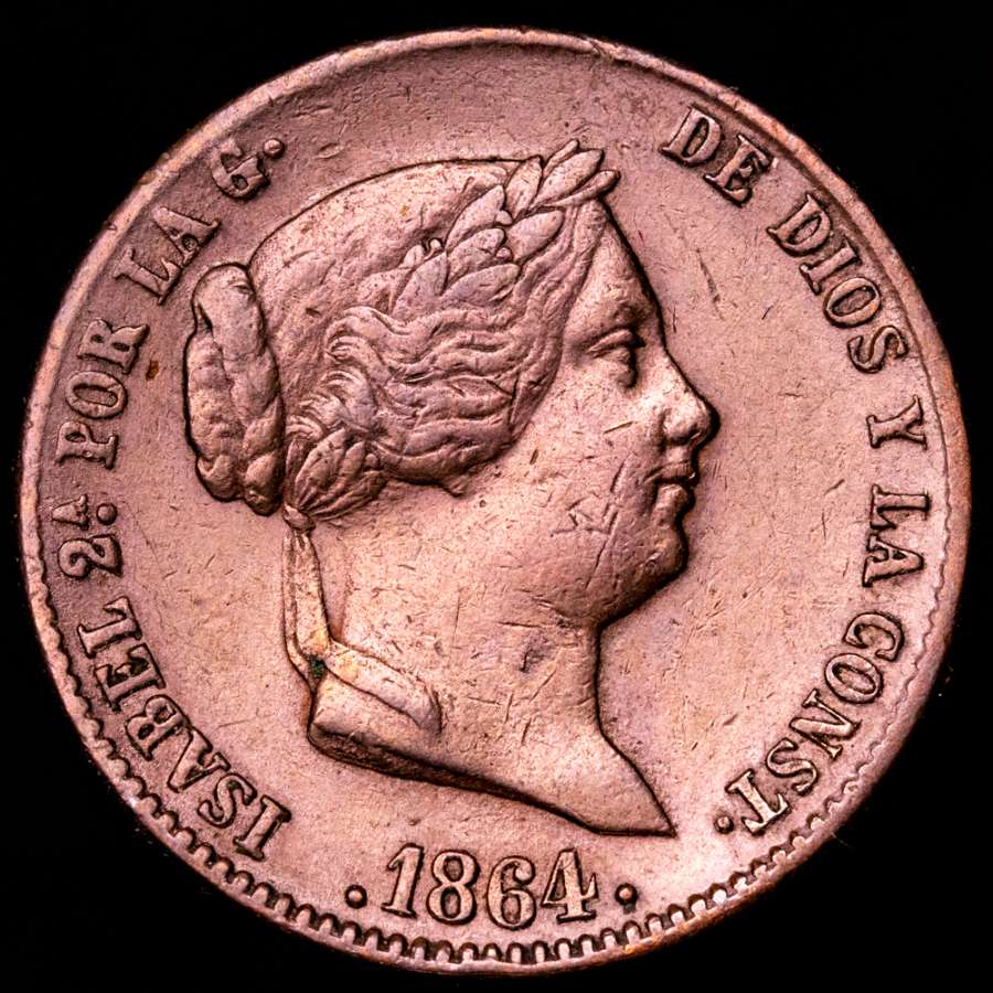 Coin image