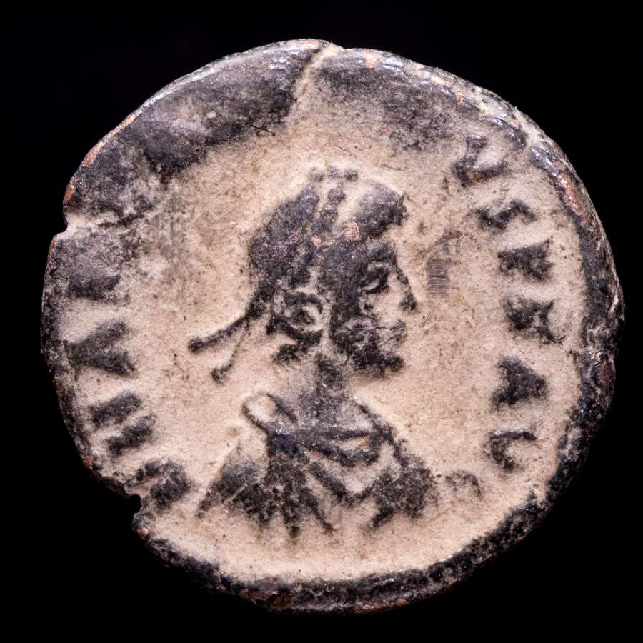 Coin image