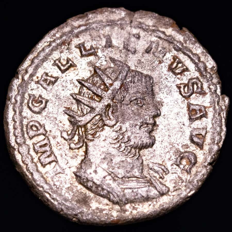 Coin image