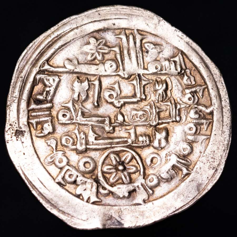 Coin image