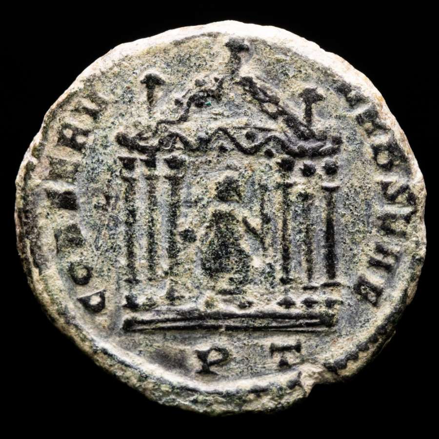 Coin image