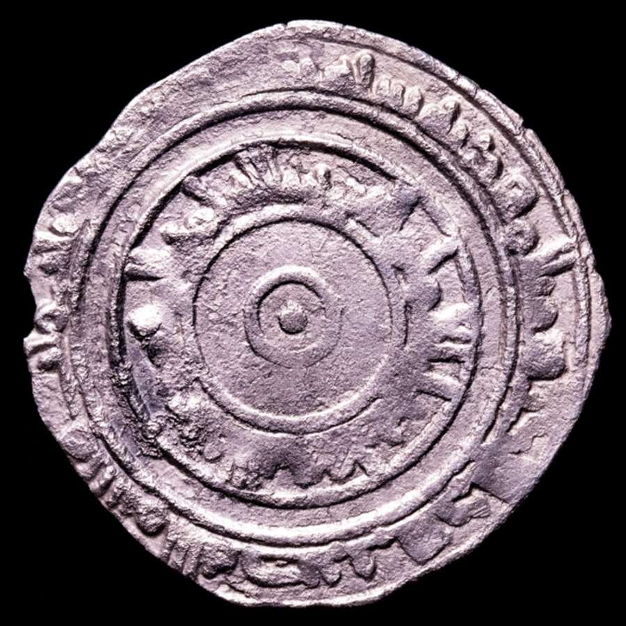 Coin image