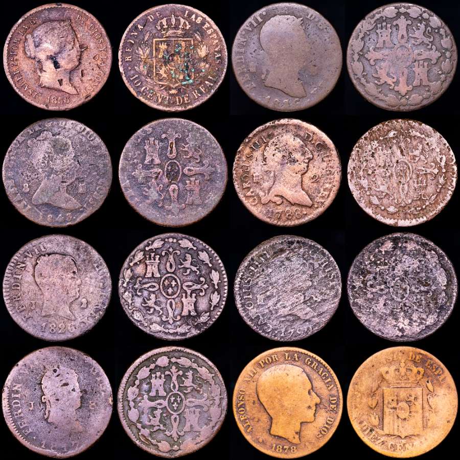 Coin image