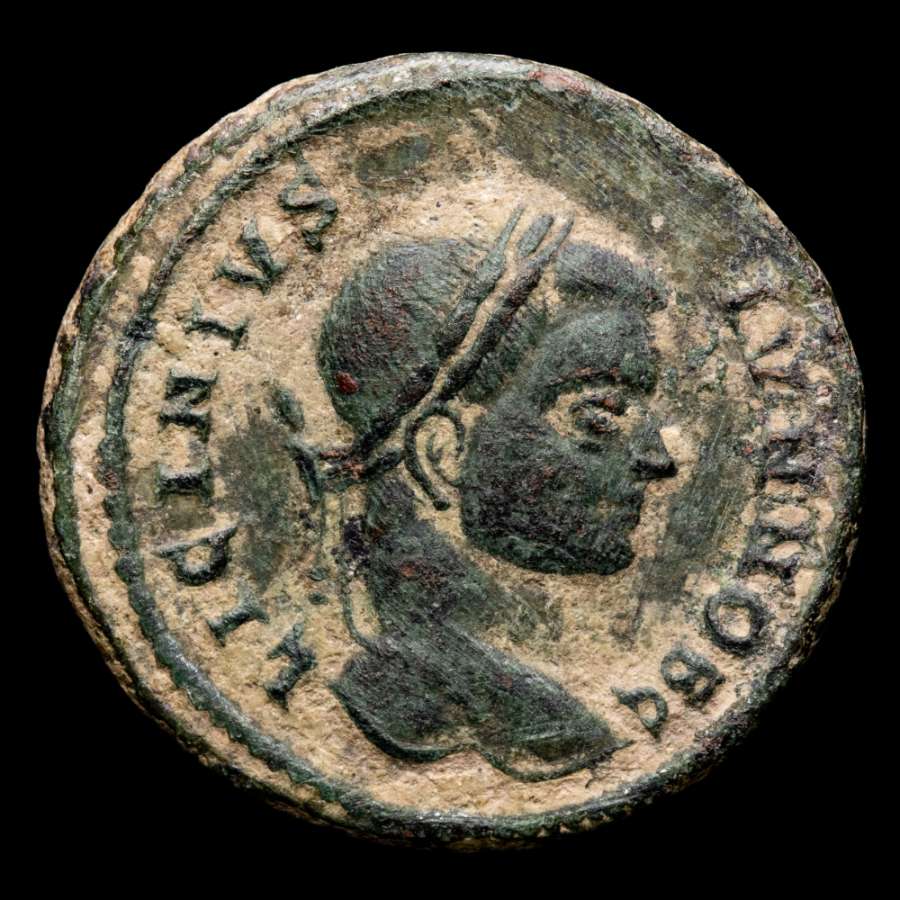 Coin image