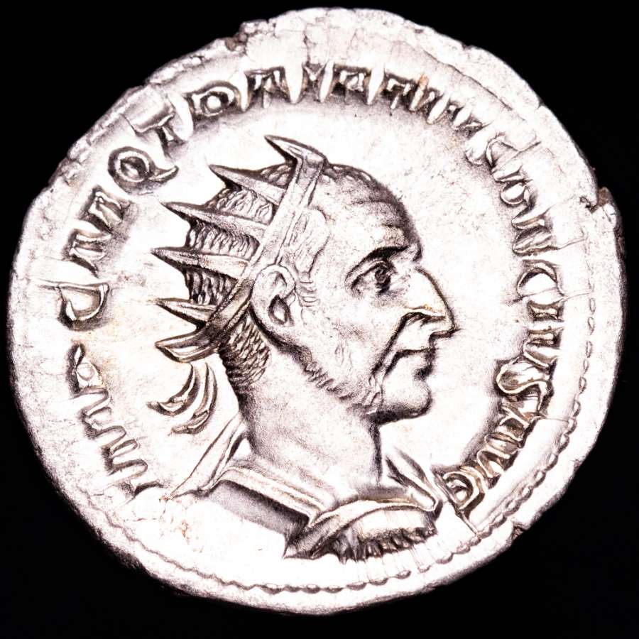 Coin image