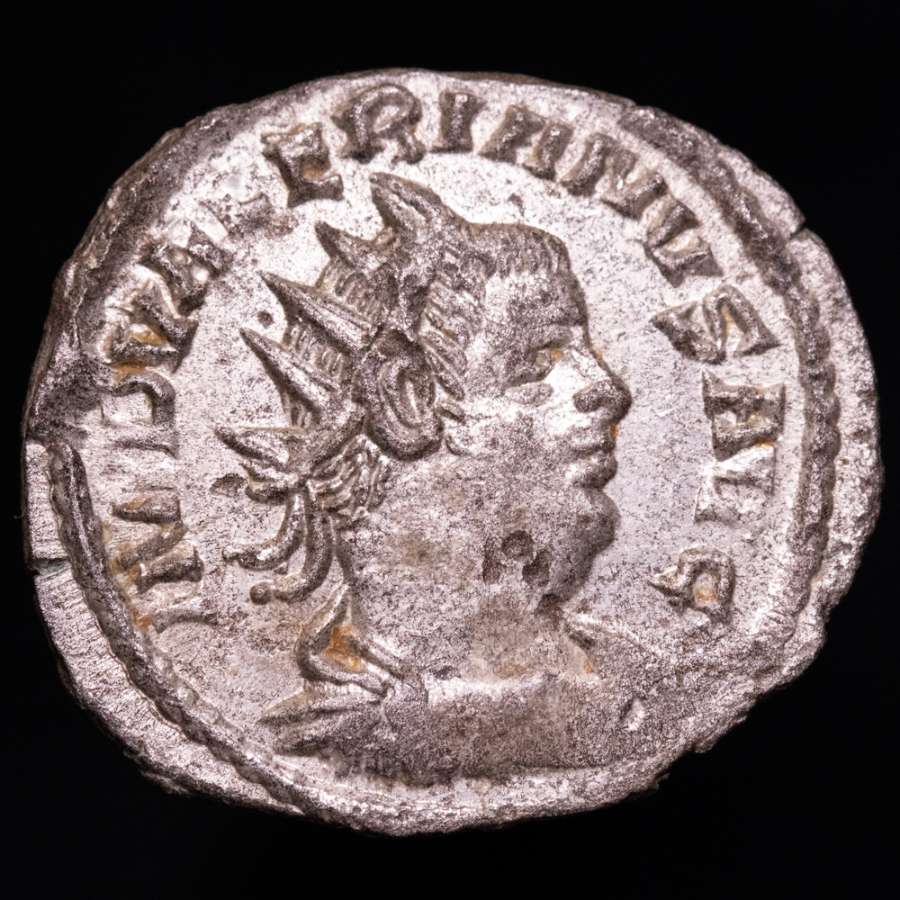 Coin image