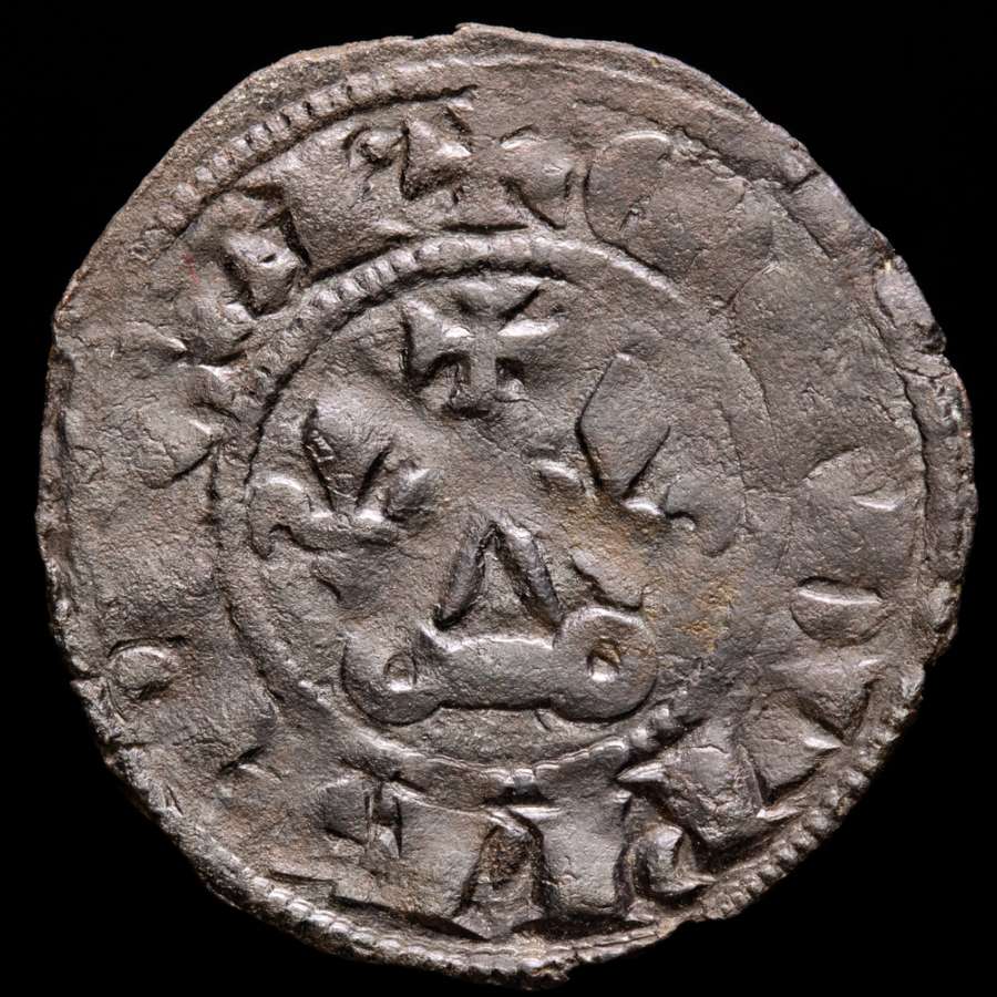 Coin image