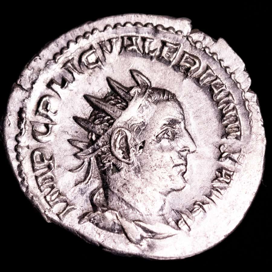 Coin image