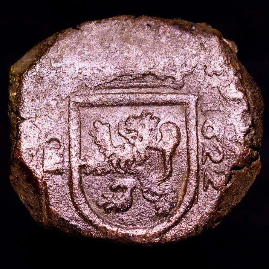 Coin image