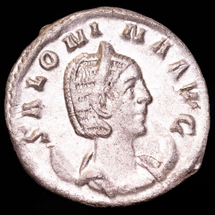 Coin image